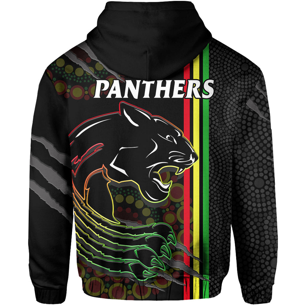 penrith-panthers-rugby-hoodie-the-mountain-men-aboriginal-art-dynamic