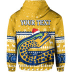 custom-personalised-eels-rugby-hoodie-christmas-parramatta-gold