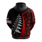 waitangi-day-hoodie-maori-mix-fern-style-red