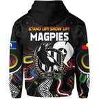 magpies-naidoc-week-hoodie-collingwood-football-aboriginal