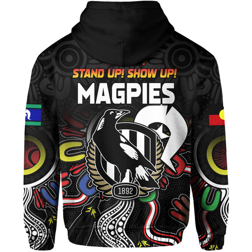 magpies-naidoc-week-hoodie-collingwood-football-aboriginal