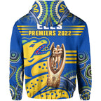parramatta-rugby-hoodie-eels-premiers-2022-indigenous-artsy