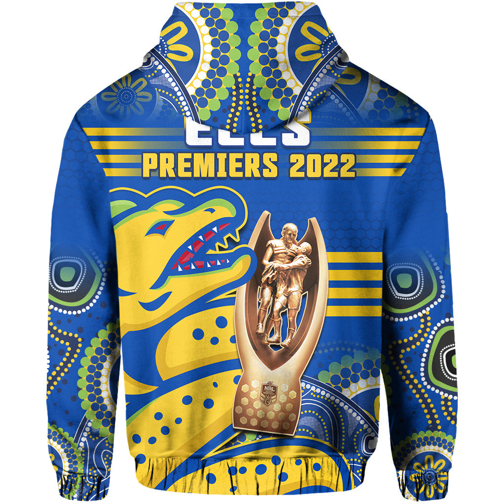 parramatta-rugby-hoodie-eels-premiers-2022-indigenous-artsy