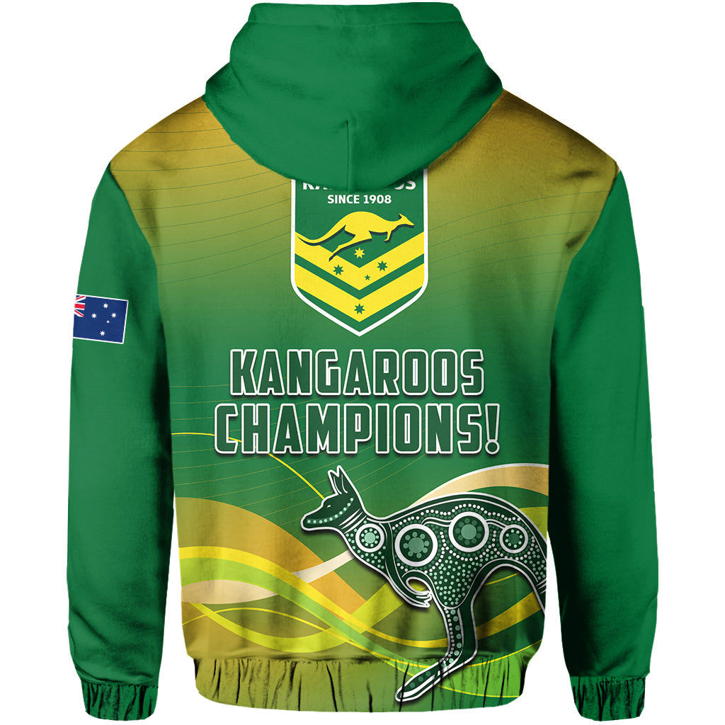 australia-rugby-hoodie-champions-rlwc-kangaroos-world-cup-rugby
