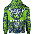raiders-rugby-hoodie-aboriginal-pattern