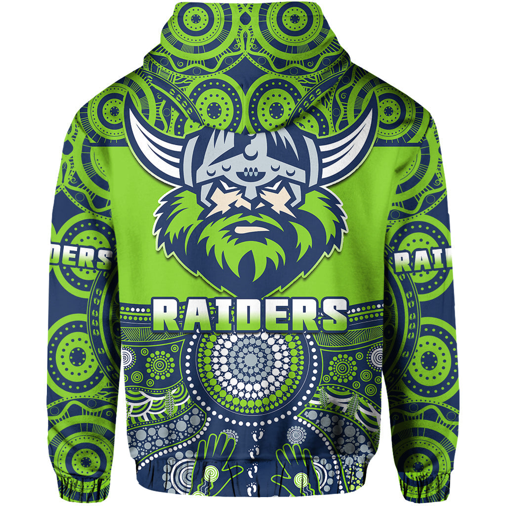 raiders-rugby-hoodie-aboriginal-pattern