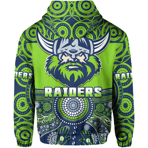 raiders-rugby-hoodie-aboriginal-pattern