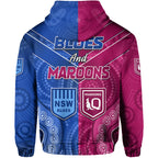 blues-and-maroons-rugby-hoodie-origin-nsw-combine-queensland-aboriginal-australian-lt13