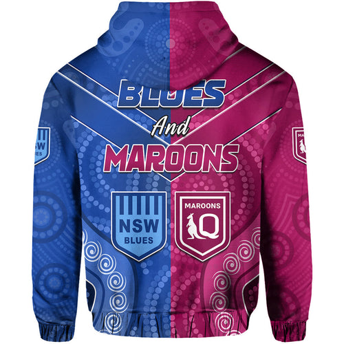 blues-and-maroons-rugby-hoodie-origin-nsw-combine-queensland-aboriginal-australian-lt13