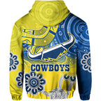 cowboys-rugby-hoodie-aboriginal-boomerang-go-premiers-north-queensland
