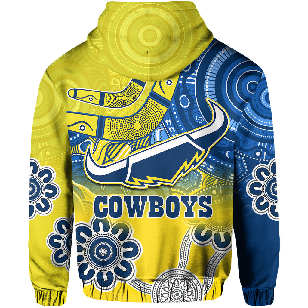 cowboys-rugby-hoodie-aboriginal-boomerang-go-premiers-north-queensland