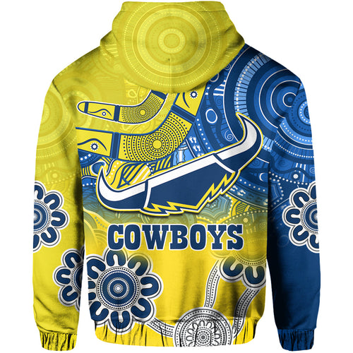 cowboys-rugby-hoodie-aboriginal-boomerang-go-premiers-north-queensland