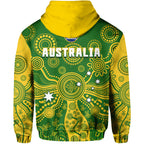 cricket-australia-hoodie-aussie-2022-indigenous-special-version-2