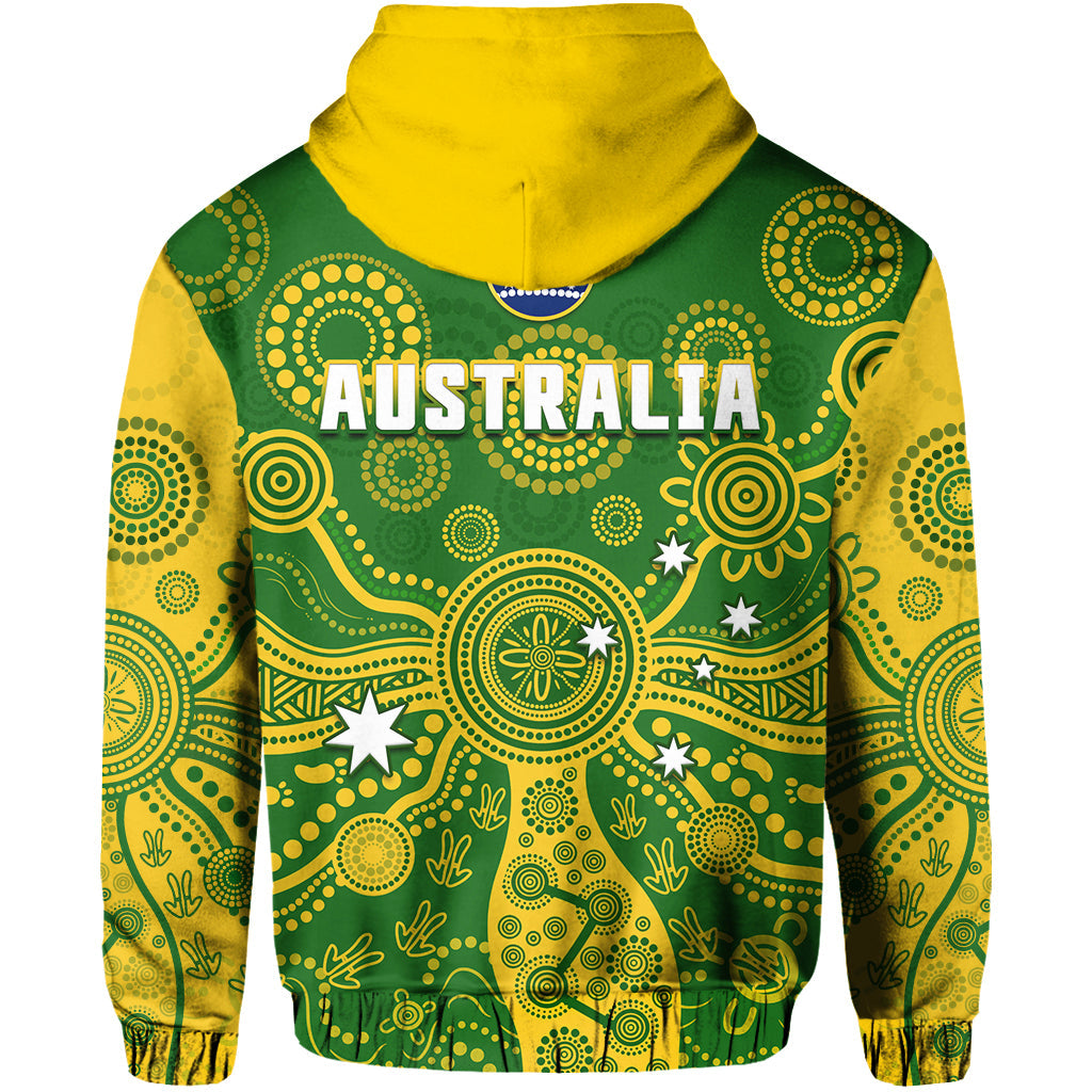 cricket-australia-hoodie-aussie-2022-indigenous-special-version-2