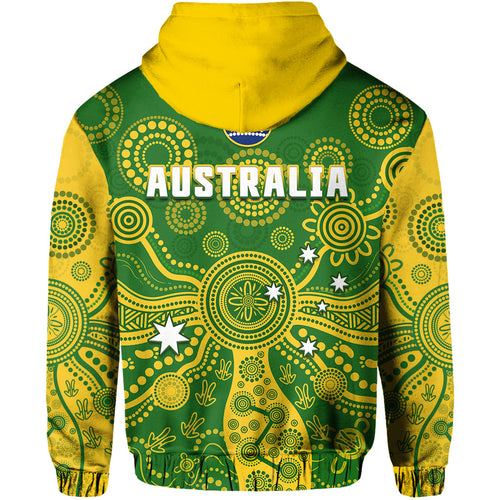 cricket-australia-hoodie-aussie-2022-indigenous-special-version-2