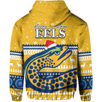 eels-rugby-hoodie-christmas-parramatta-gold