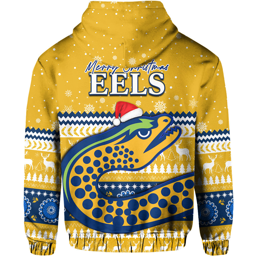 eels-rugby-hoodie-christmas-parramatta-gold