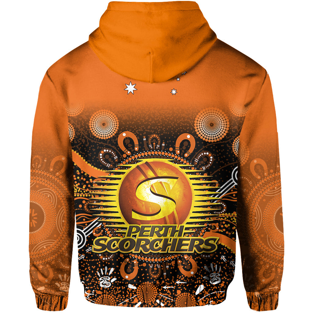 perth-scorchers-hoodie-aboriginal-sunshine