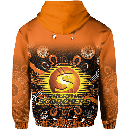 perth-scorchers-hoodie-aboriginal-sunshine