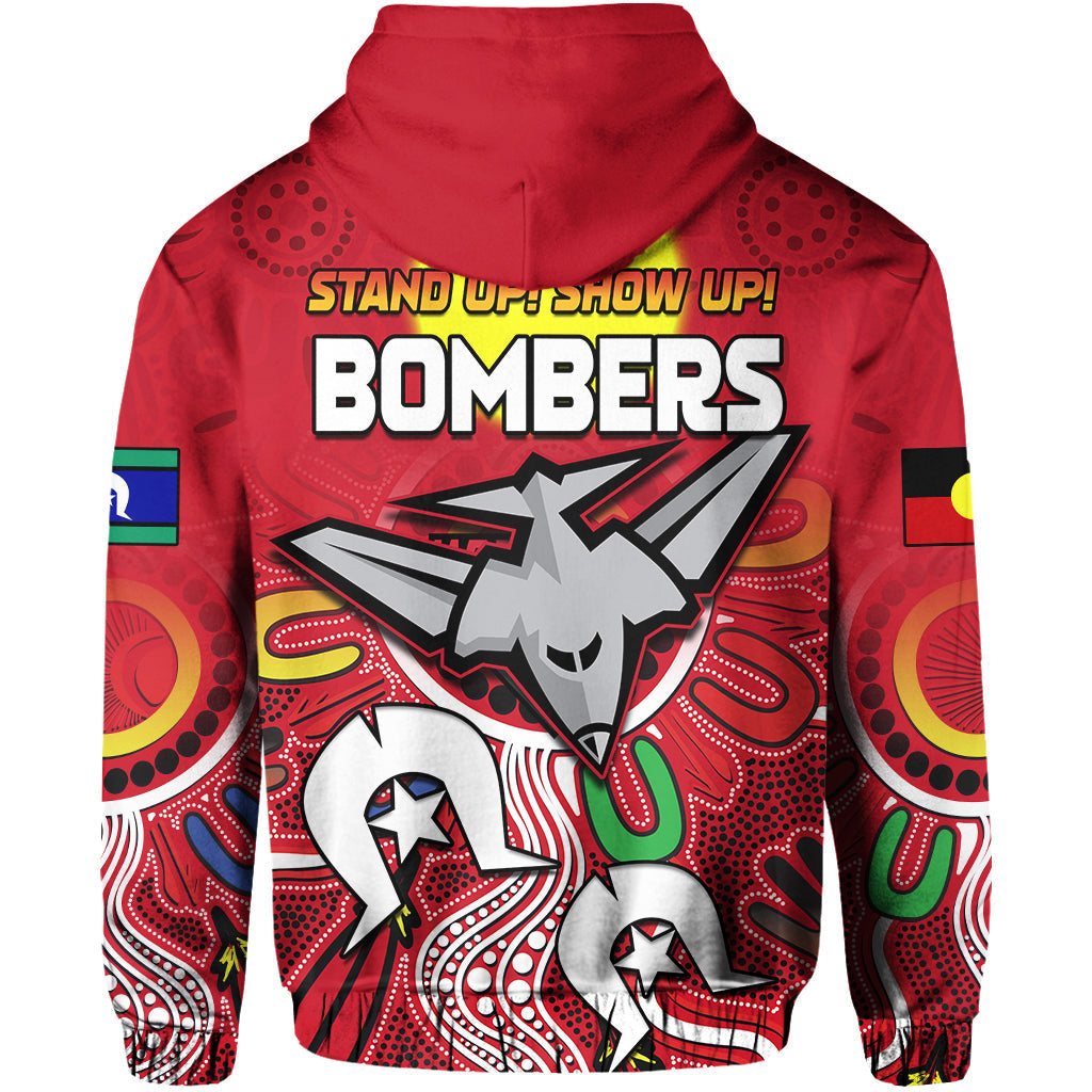 bombers-naidoc-week-hoodie-essendon-football-aboriginal