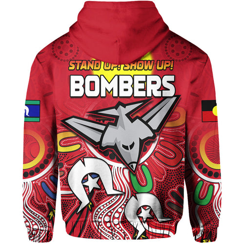 bombers-naidoc-week-hoodie-essendon-football-aboriginal