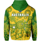cricket-australia-hoodie-aussie-2022-indigenous-special-version