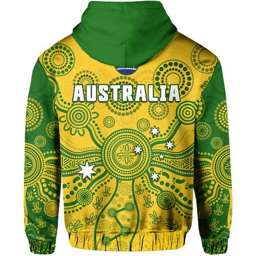 cricket-australia-hoodie-aussie-2022-indigenous-special-version