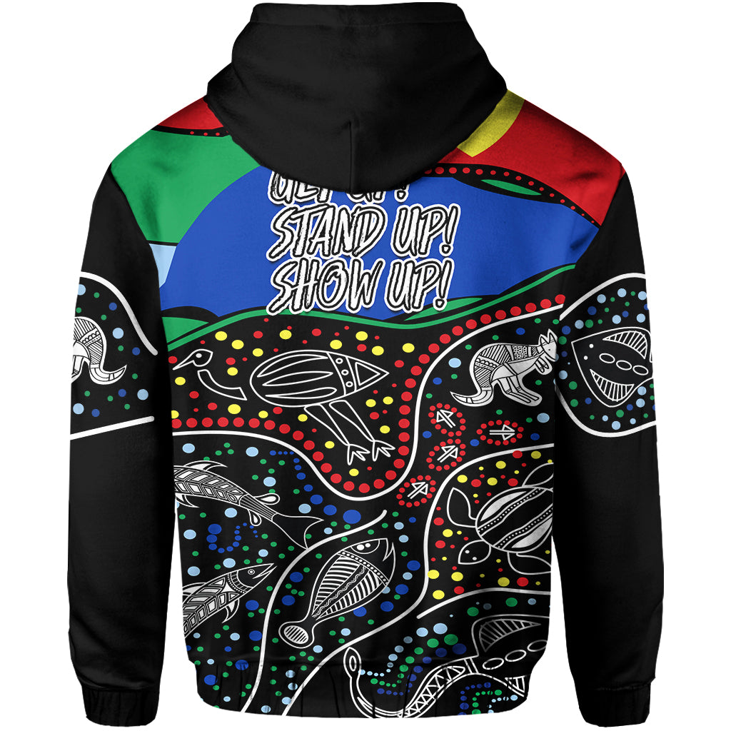 naidoc-week-2022-hoodie-national-aborigines-and-torres-strait-islander-animals-aboriginal