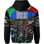 naidoc-week-2022-hoodie-national-aborigines-and-torres-strait-islander-animals-aboriginal