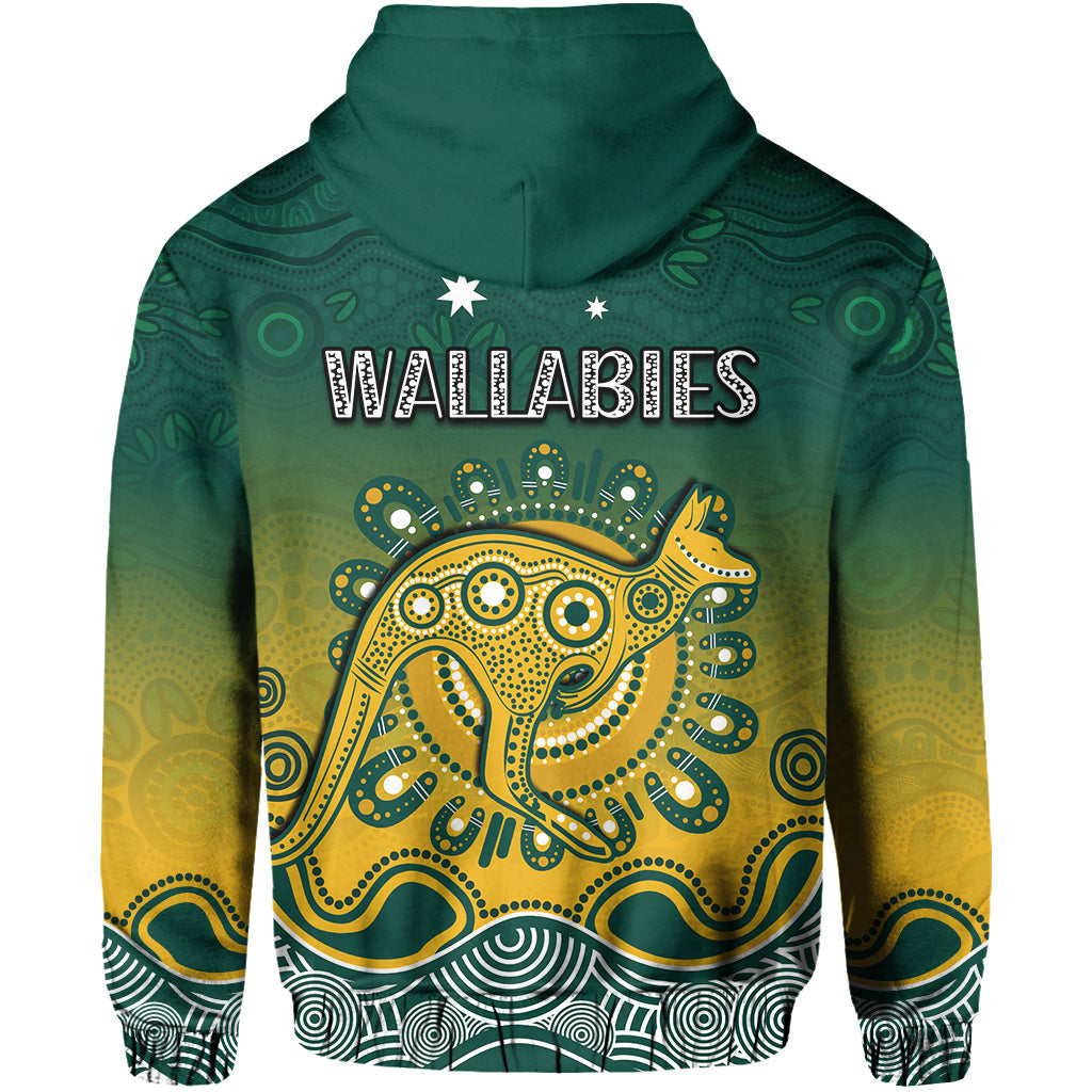 wallabies-rugby-australia-hoodie-aboriginal