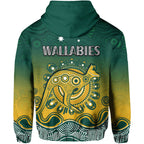 wallabies-rugby-australia-hoodie-aboriginal