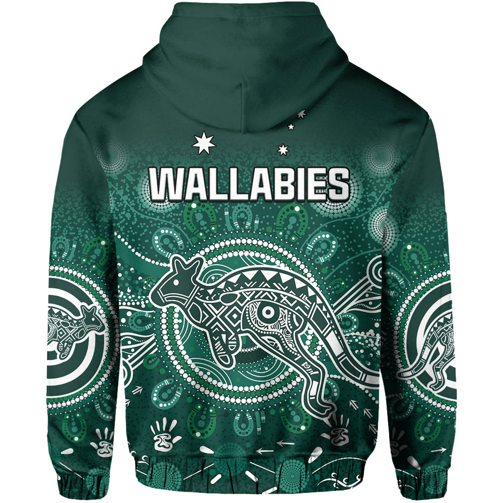 wallabies-rugby-australia-hoodie-aboriginal