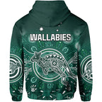 wallabies-rugby-australia-hoodie-aboriginal