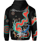 rabbitohs-hoodie-go-the-bunnies-aboriginal