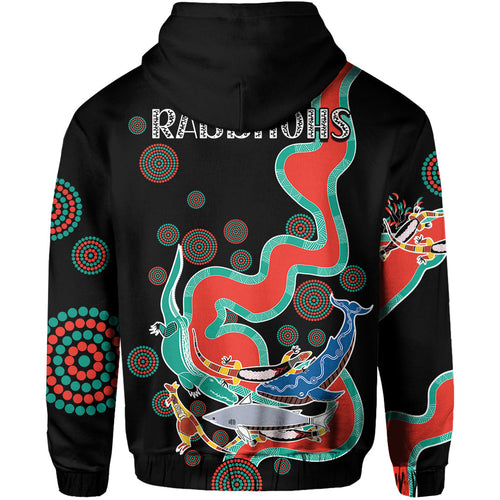 rabbitohs-hoodie-go-the-bunnies-aboriginal