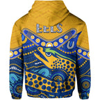 eels-rugby-hoodie-aboriginal-and-polynesia-parramatta