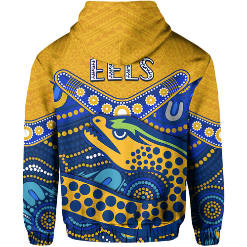 eels-rugby-hoodie-aboriginal-and-polynesia-parramatta