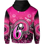 sydney-sixers-hoodie-aboriginal-australia-cricket-champion