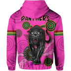 panthers-hoodie-aboriginal-with-lizard