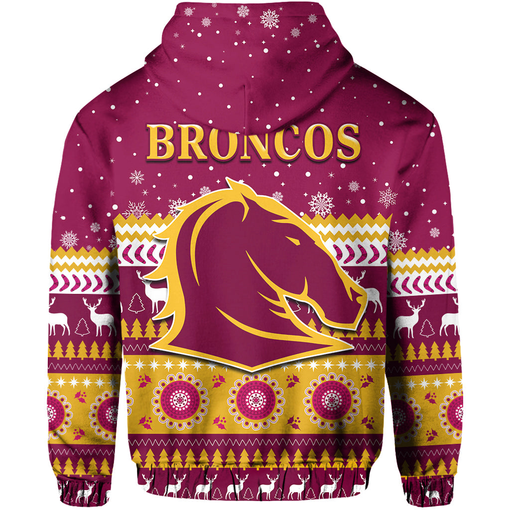 broncos-aboriginal-hoodie-christmas-brisbane