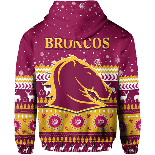 broncos-aboriginal-hoodie-christmas-brisbane