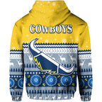cowboys-aboriginal-hoodie-christmas-north-queensland
