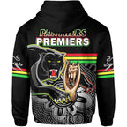 panthers-rugby-hoodie-pennies-premiers-2022-back-to-back-indigenous-original
