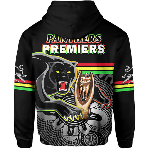 panthers-rugby-hoodie-pennies-premiers-2022-back-to-back-indigenous-original