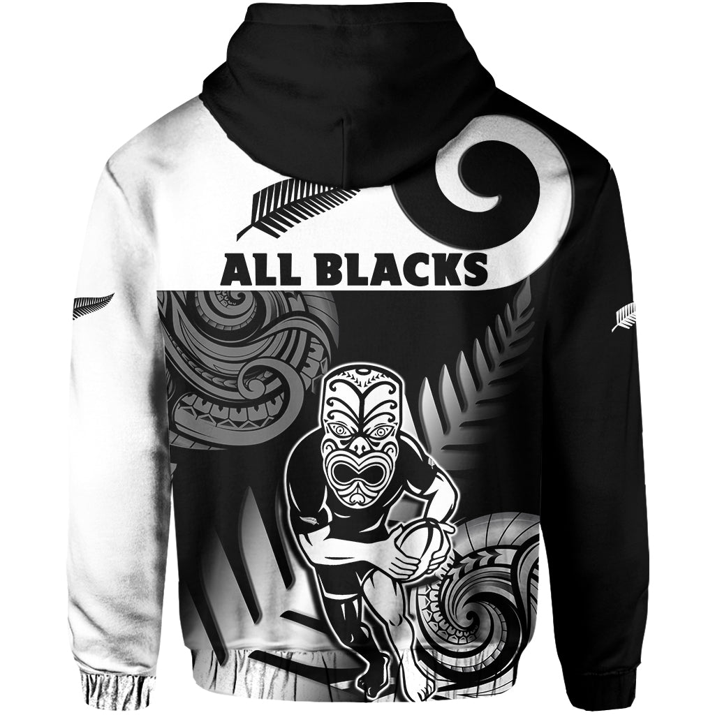 new-zealand-silver-fern-rugby-hoodie-all-black-maori-koru