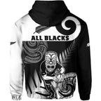 new-zealand-silver-fern-rugby-hoodie-all-black-maori-koru