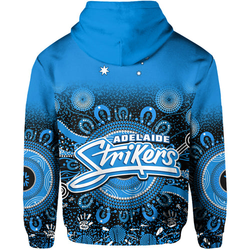 adelaide-strikers-hoodie-aboriginal-sunshine