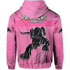 panthers-proud-hoodie-back-to-back-premiers-2022-version-pink