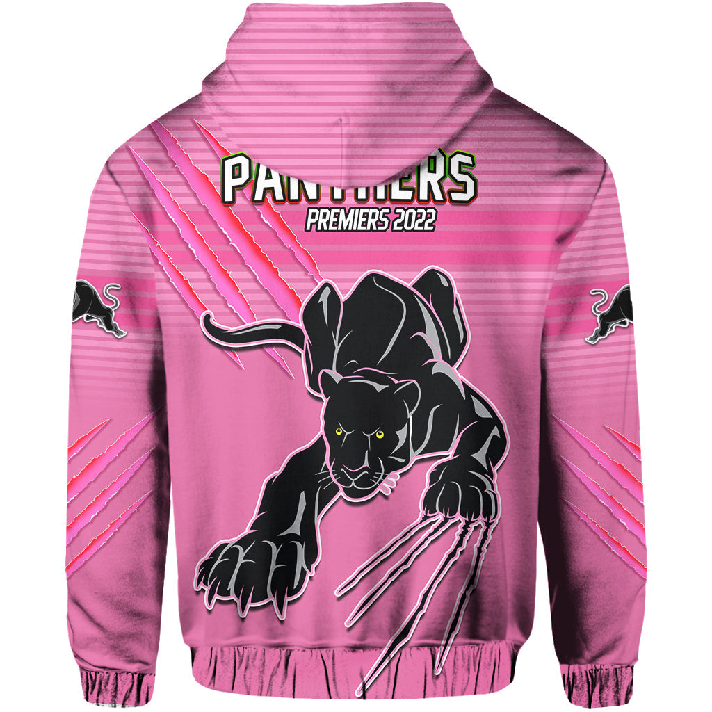panthers-proud-hoodie-back-to-back-premiers-2022-version-pink