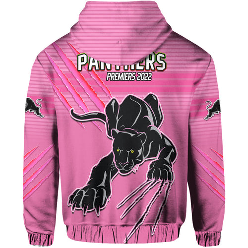 panthers-proud-hoodie-back-to-back-premiers-2022-version-pink